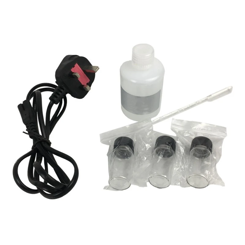  Labtron Bench Top Turbidity Meter LTM-B10 image-2