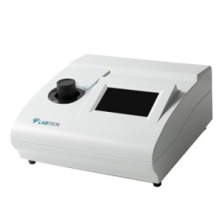 Labtron Bench Top Turbidity Meter LTM-B15 image-1