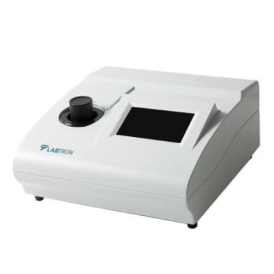 Labtron Bench Top Turbidity Meter LTM-B15 image-1