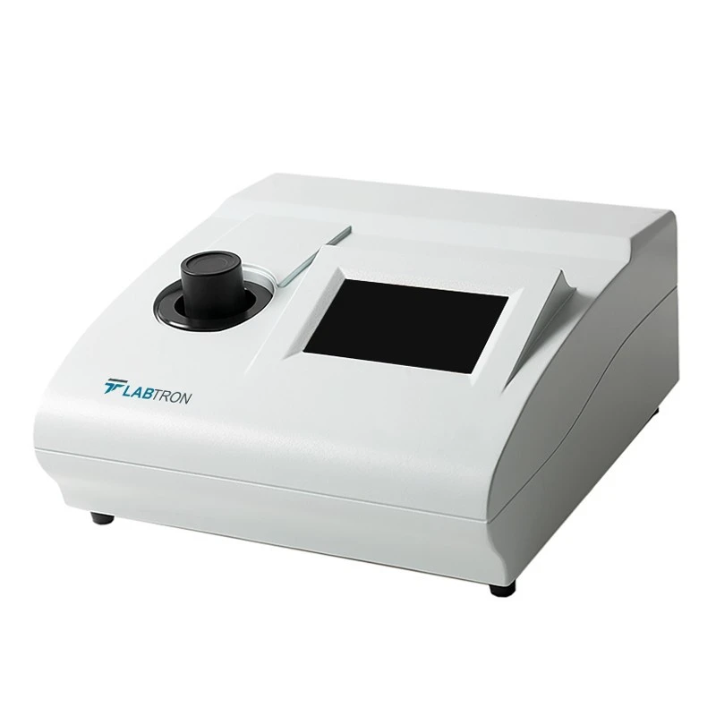 Labtron Bench Top Turbidity Meter LTM-B15 image-1