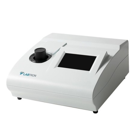 Labtron Bench Top Turbidity Meter LTM-B15 image-1