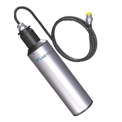 Labtron TSS Meter LTSS-A10 image-1