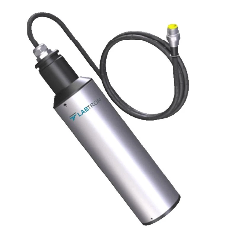 Labtron TSS Meter LTSS-A10 image-1