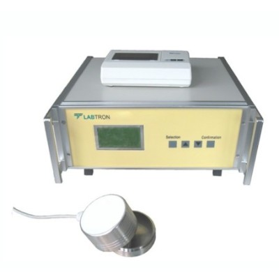 Labtron Water Activity Meter with Sensor LWAM-A10 image-1