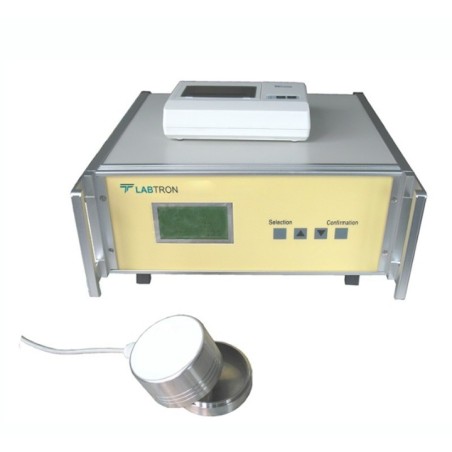 Labtron Water Activity Meter with Sensor LWAM-A10 image-1