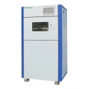 Labtron Water Vapour Permeability Tester LWPT-A10 image-1