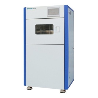 Labtron Water Vapour Permeability Tester LWPT-A10 image-1