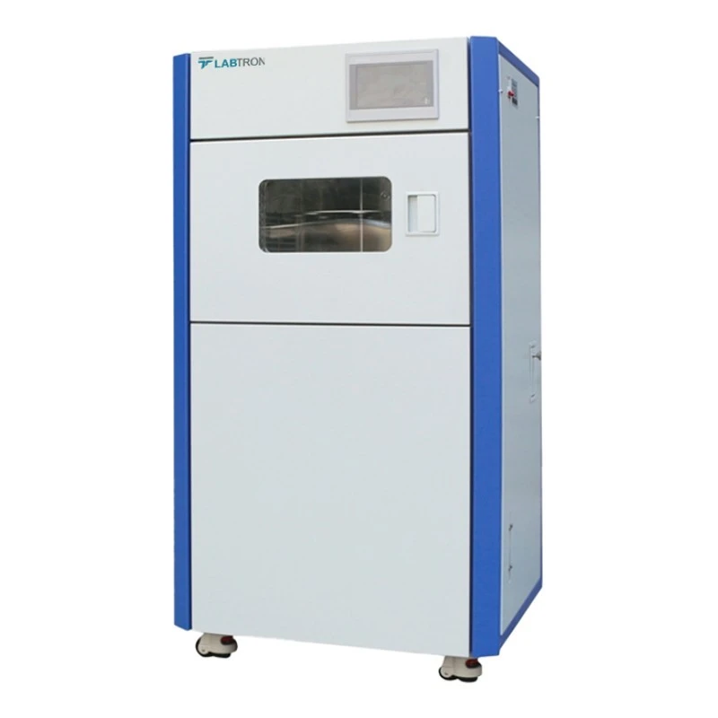 Labtron Water Vapour Permeability Tester LWPT-A10 image-1