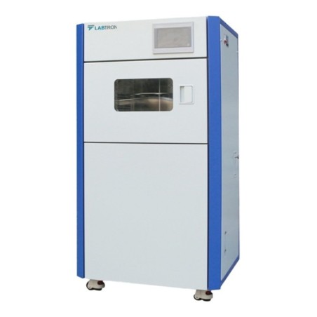 Labtron Water Vapour Permeability Tester LWPT-A10 image-1