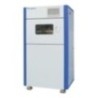 Labtron LWPT-A10 Water Vapour Permeability Tester