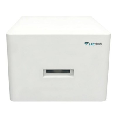 Labtron Water Vapour Permeability Tester LWPT-B10 image-1