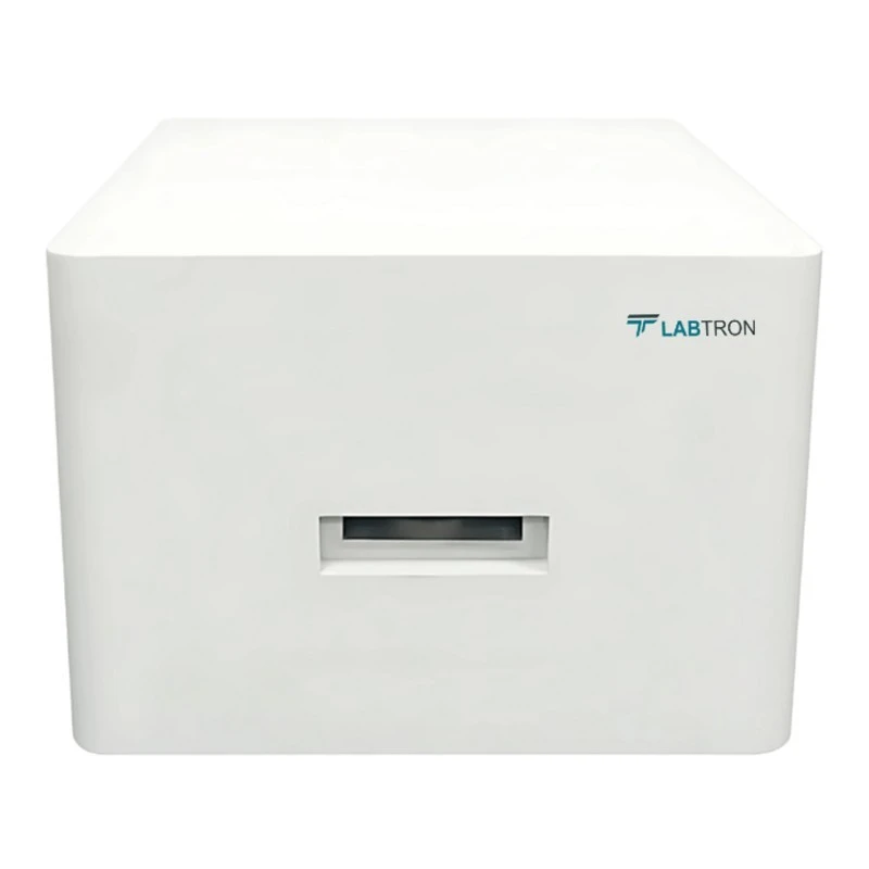 Labtron Water Vapour Permeability Tester LWPT-B10 image-1