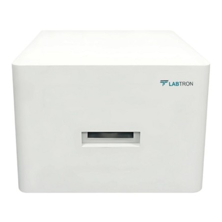 Labtron Water Vapour Permeability Tester LWPT-B10 image-1