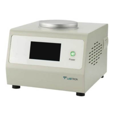 Labtron Water Vapour Permeability Tester LWPT-B12 image-1