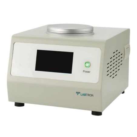 Labtron Water Vapour Permeability Tester LWPT-B12 image-1