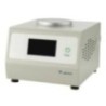 Water Vapour Permeability Tester EWPT-B12