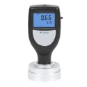 Labtron Water Activity Meter LWTM-A10 image-1