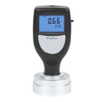 Labtron Water Activity Meter LWTM-A10 image-1