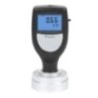 Labtron LWTM-A10 Water Activity Meter