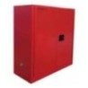 Labtron LCBC-A10 114 L Combustible Cabinet