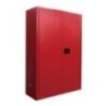 170 L Combustible Cabinet ECBC-A11