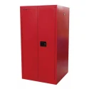 227 L Combustible Cabinet ECBC-A12