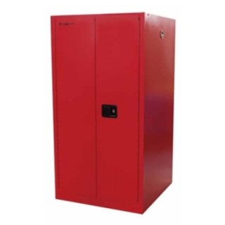 227 L Combustible Cabinet ECBC-A12