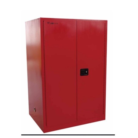 Buy Labtron 340 L Combustible Cabinet LCBC-A13 at Best Prices