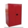 340 L Combustible Cabinet ECBC-A13