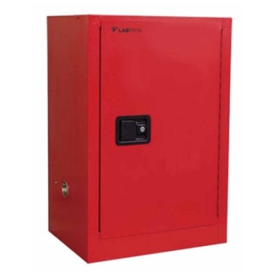 Buy Labtron 45 L Combustible Cabinet LCBC-B11 at Best Prices