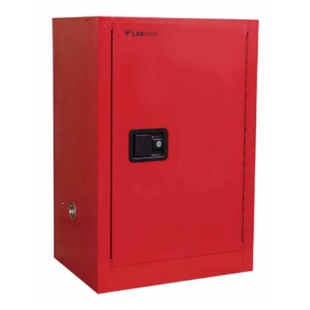 Buy Labtron 45 L Combustible Cabinet LCBC-B11 at Best Prices