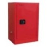 Labtron LCBC-B11 45 L Combustible Cabinet