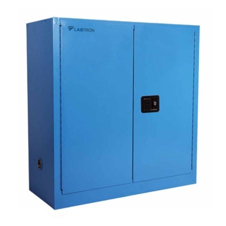 Labtron 114 L Corrosive Cabinet LCOC-A10 image-1