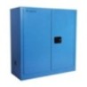 Labtron LCOC-A10 114 L Corrosive Cabinet