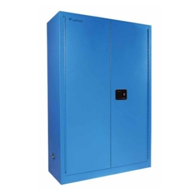 Labtron 170 L Corrosive Cabinet LCOC-A11 image-1