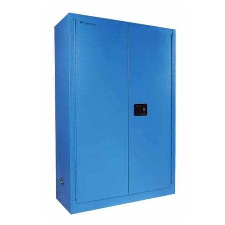 Labtron 170 L Corrosive Cabinet LCOC-A11 image-1