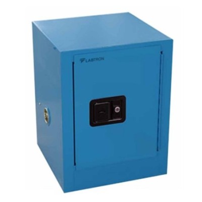 Labtron 15 L Corrosive Cabinet LCOC-B10 image-1