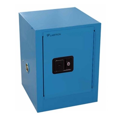 Labtron 15 L Corrosive Cabinet LCOC-B10 image-1