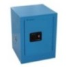 Labtron LCOC-B10 15 L Corrosive Cabinet