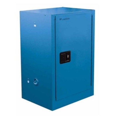 Labtron 45 L Corrosive Cabinet LCOC-B11 image-1