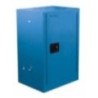 45 L Corrosive Cabinet ECOC-B11