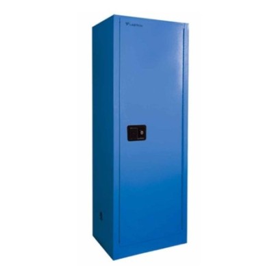 Labtron 83 L Corrosive Cabinet LCOC-B12 image-1