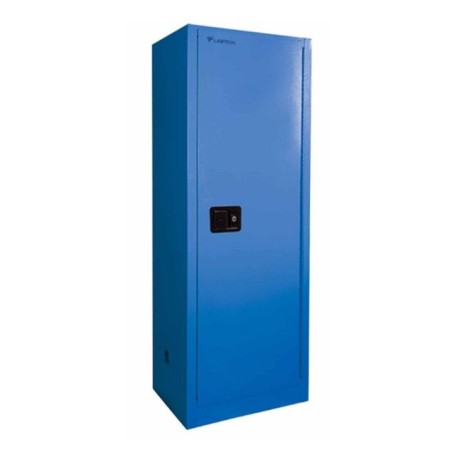 Labtron 83 L Corrosive Cabinet LCOC-B12 image-1