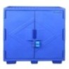 Labtron LCOC-B13 Corrosive Cabinet