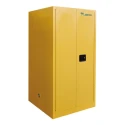Labtron Drum Storage Cabinet LDC-A10  image-1