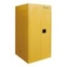 Labtron LDC-A10  Drum Storage Cabinet