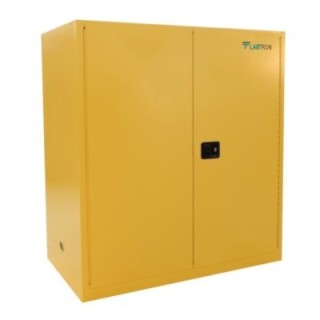 Labtron Drum Storage Cabinet LDC-A11 image-1