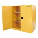  Labtron Drum Storage Cabinet LDC-A12 image-4