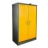 Labtron LESC-A10 EN Safety Cabinet