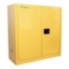 Labtron LFSC-A10 114 L Flammable Storage Cabinet
